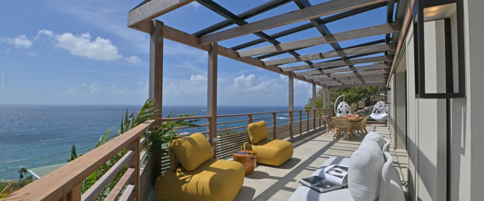 DAVALIA - geg-0072-2