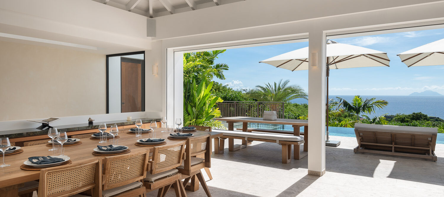 AT YAYA - hugo-allard-villa-yaya-11