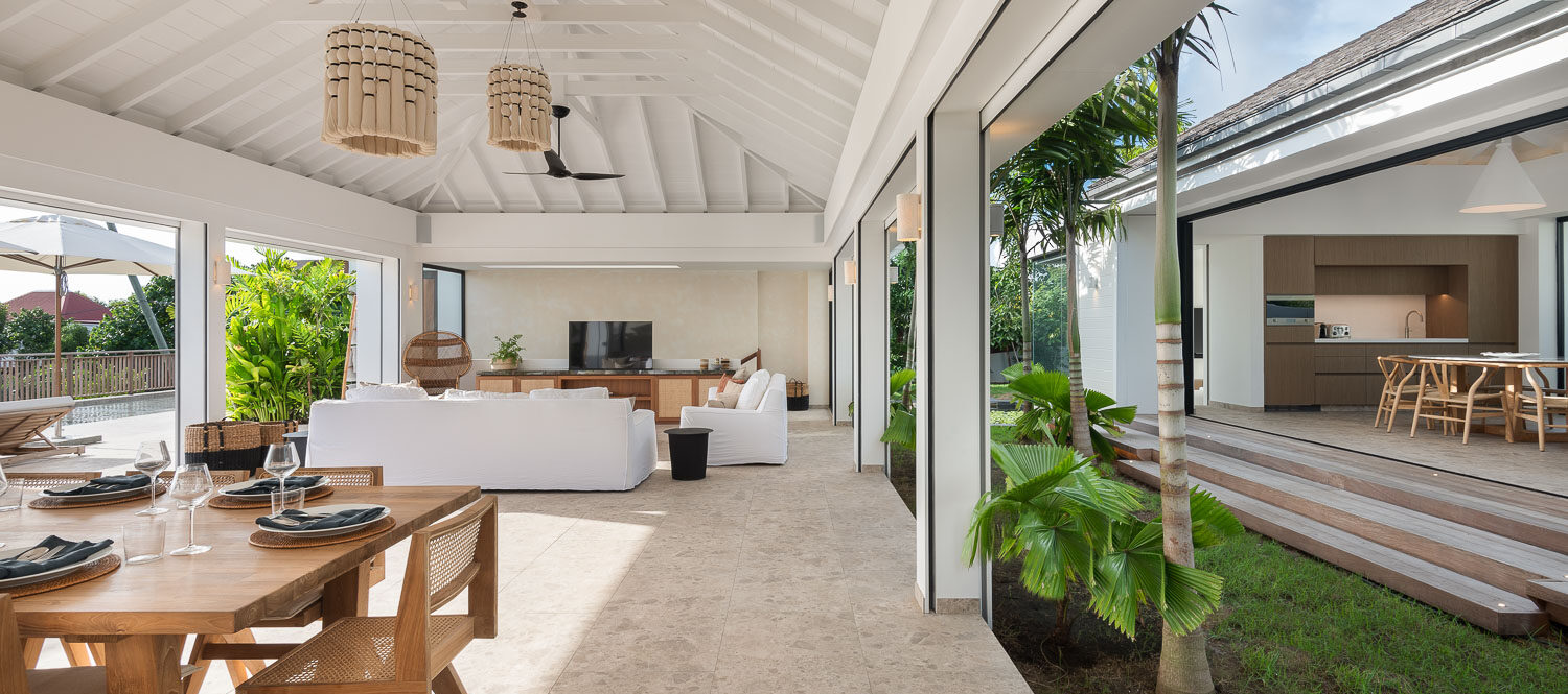 AT YAYA - hugo-allard-villa-yaya-12