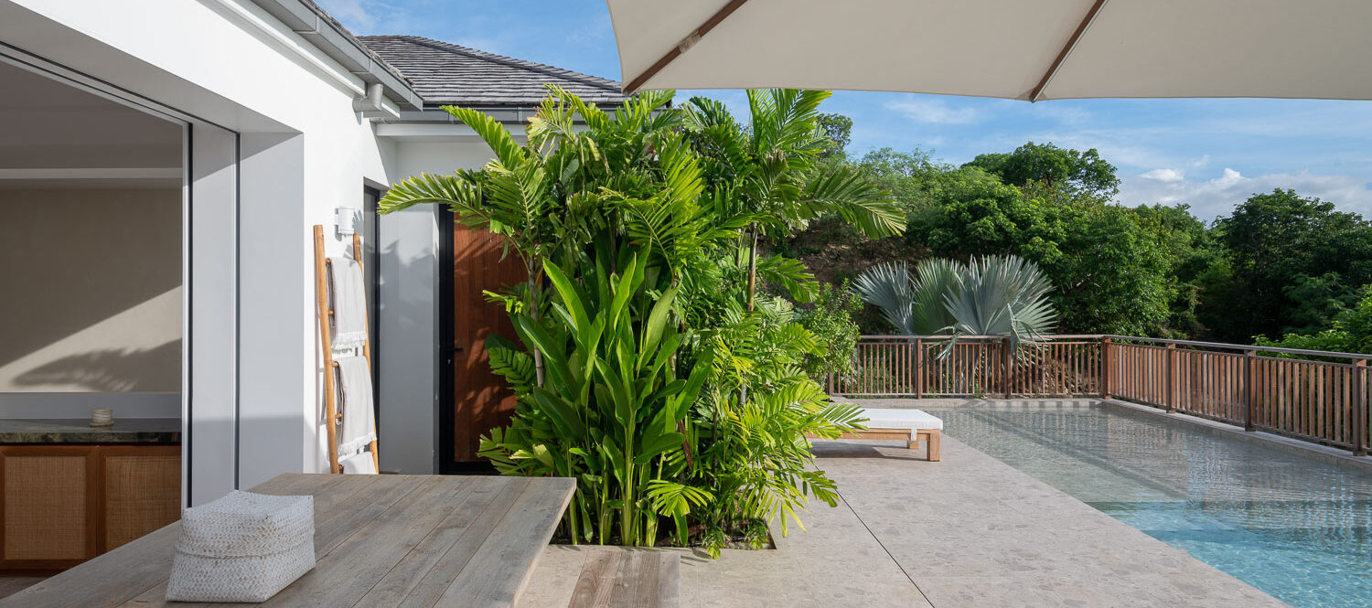 AT YAYA - hugo-allard-villa-yaya-13