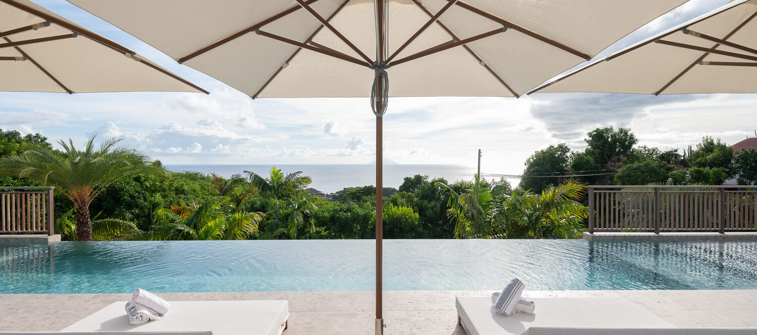 AT YAYA - hugo-allard-villa-yaya-15