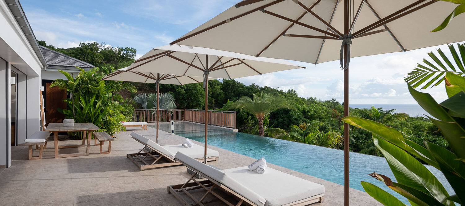 AT YAYA - hugo-allard-villa-yaya-16