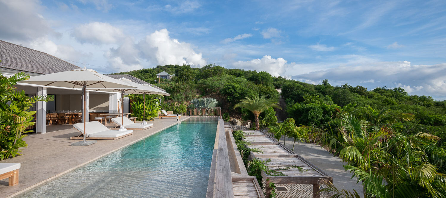 AT YAYA - hugo-allard-villa-yaya-17