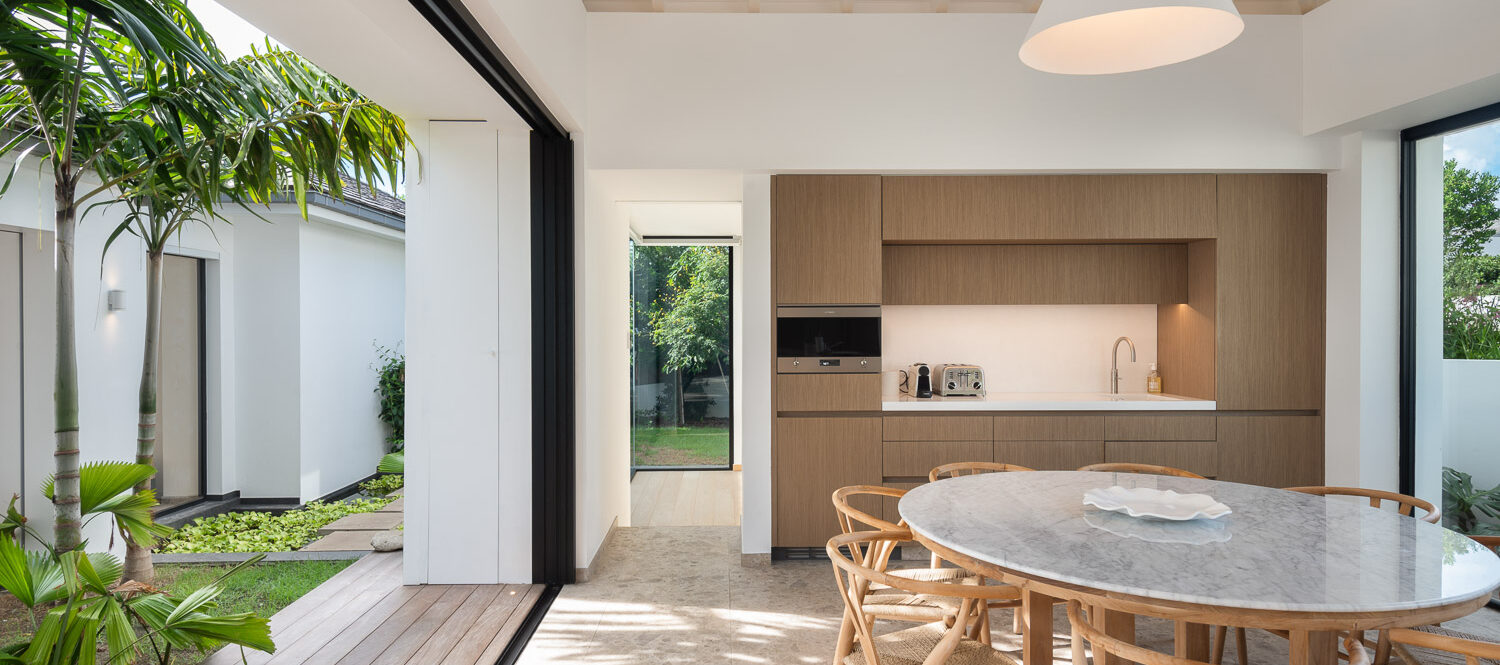 AT YAYA - hugo-allard-villa-yaya-2