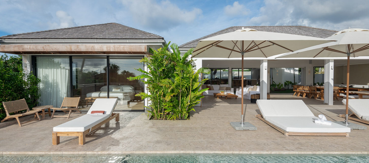 AT YAYA - hugo-allard-villa-yaya-20