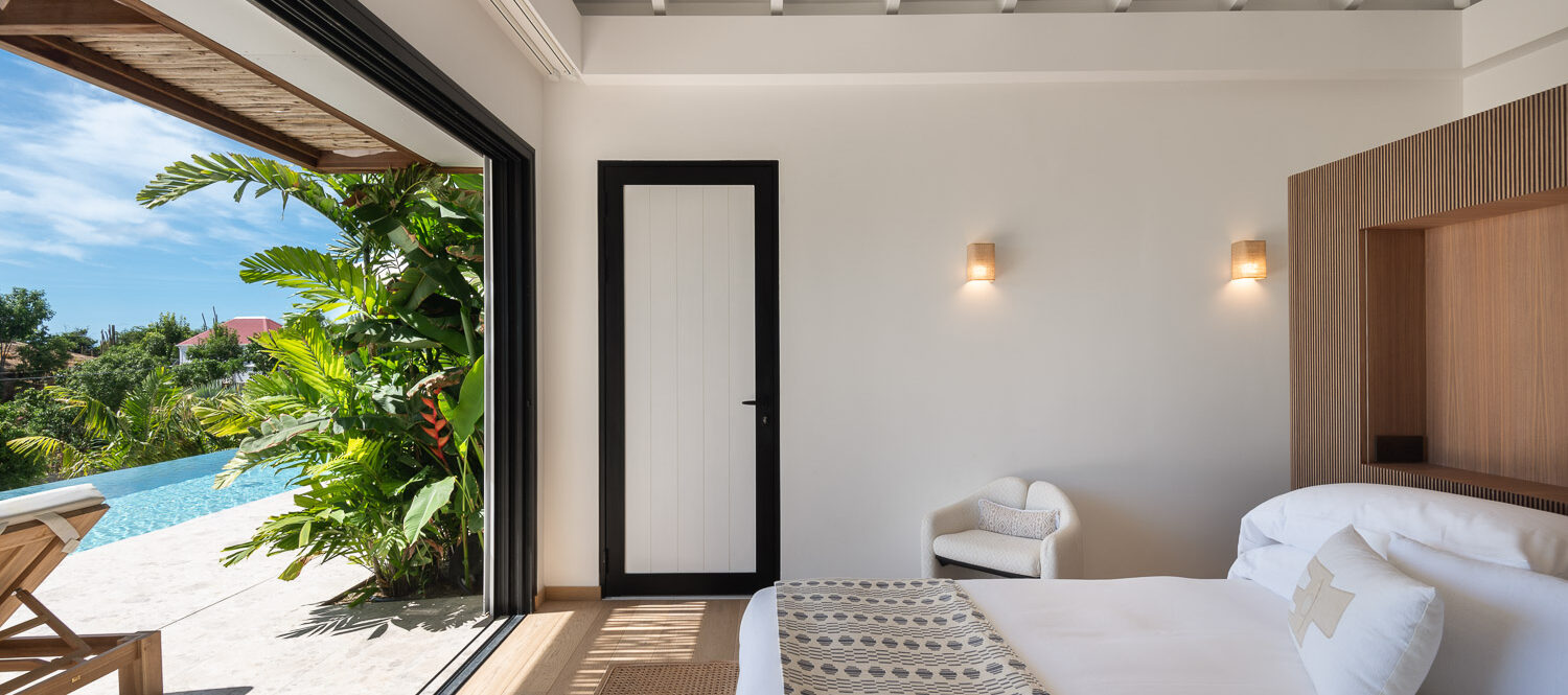 AT YAYA - hugo-allard-villa-yaya-25