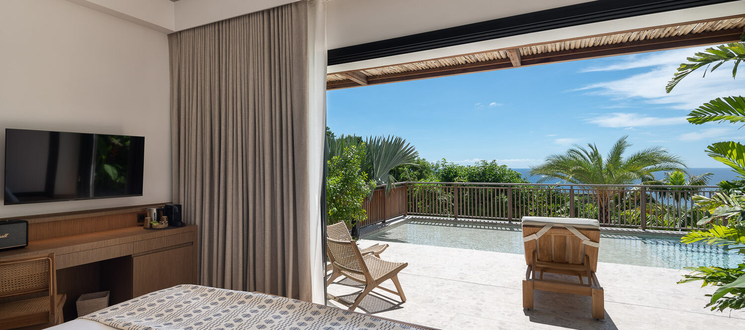 AT YAYA - hugo-allard-villa-yaya-26