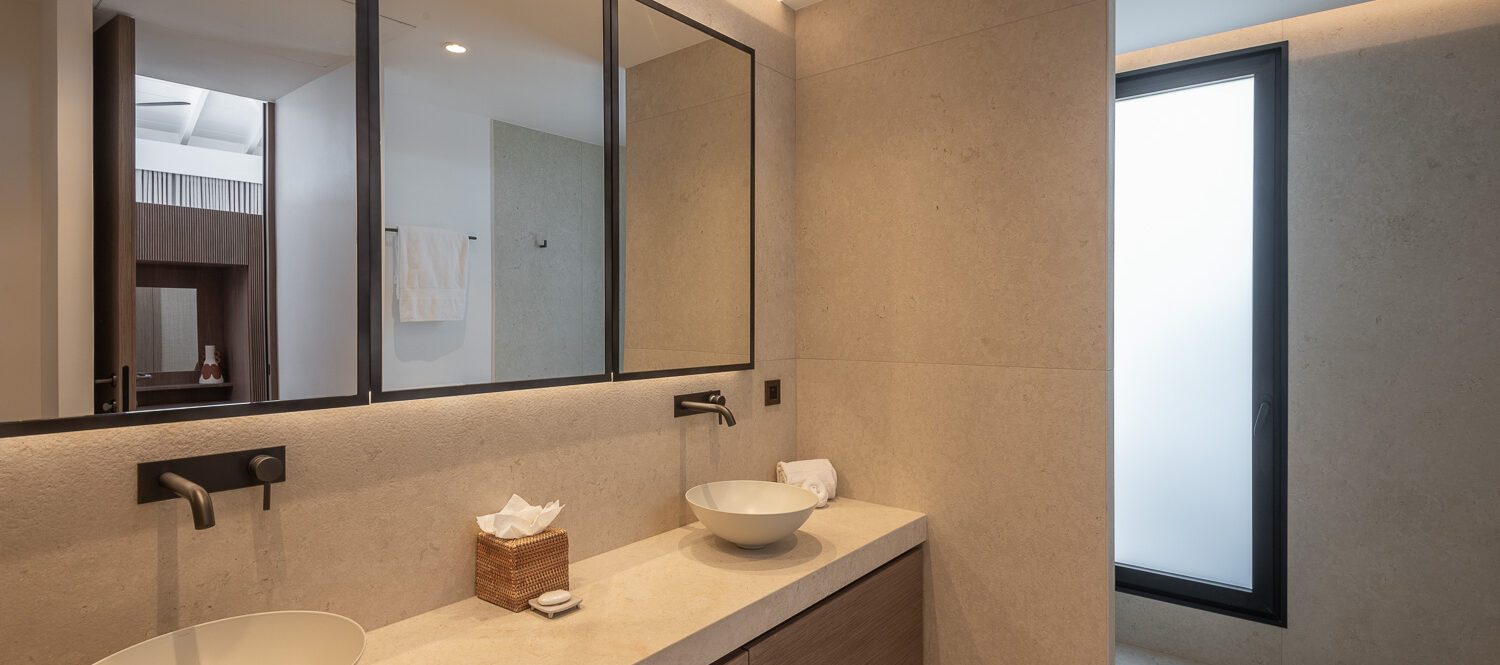 AT YAYA - hugo-allard-villa-yaya-29