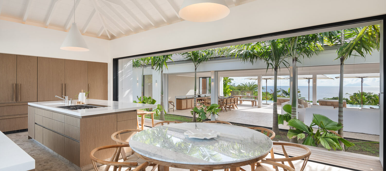 AT YAYA - hugo-allard-villa-yaya-3