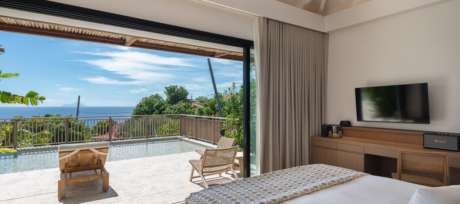 AT YAYA - hugo-allard-villa-yaya-30