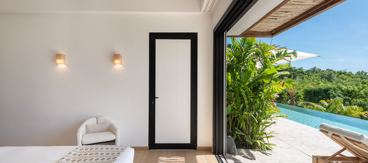 AT YAYA - hugo-allard-villa-yaya-31