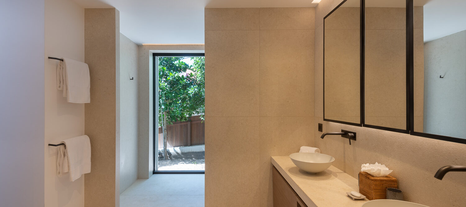 AT YAYA - hugo-allard-villa-yaya-34