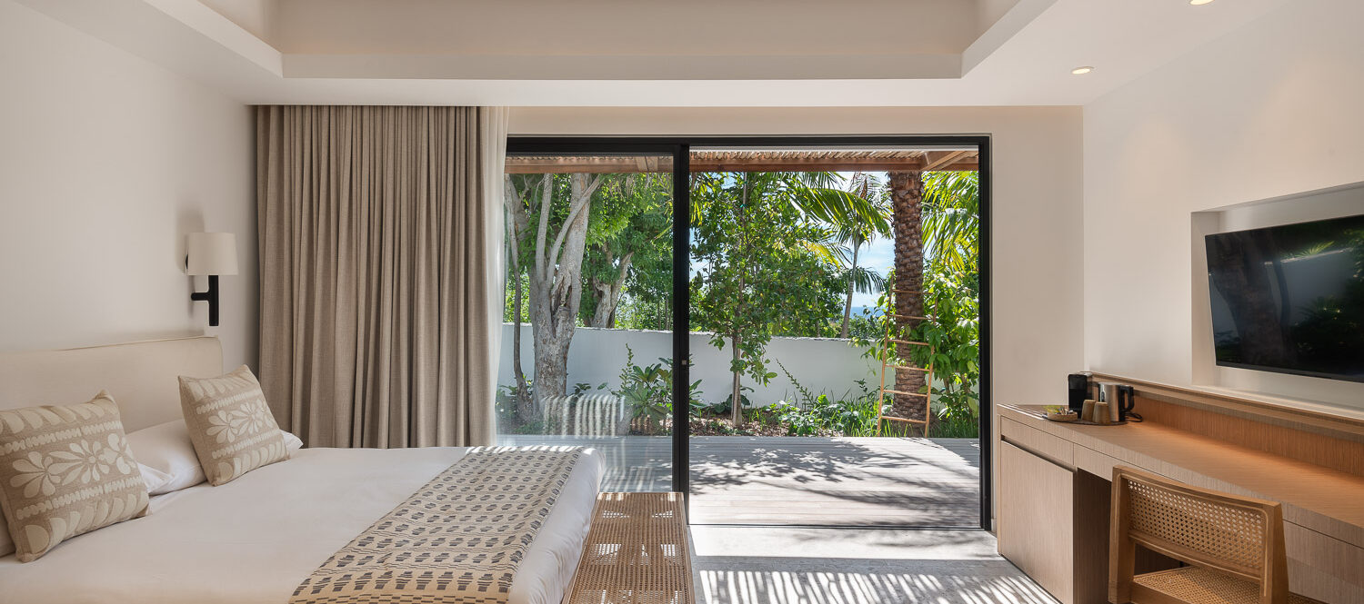 AT YAYA - hugo-allard-villa-yaya-35