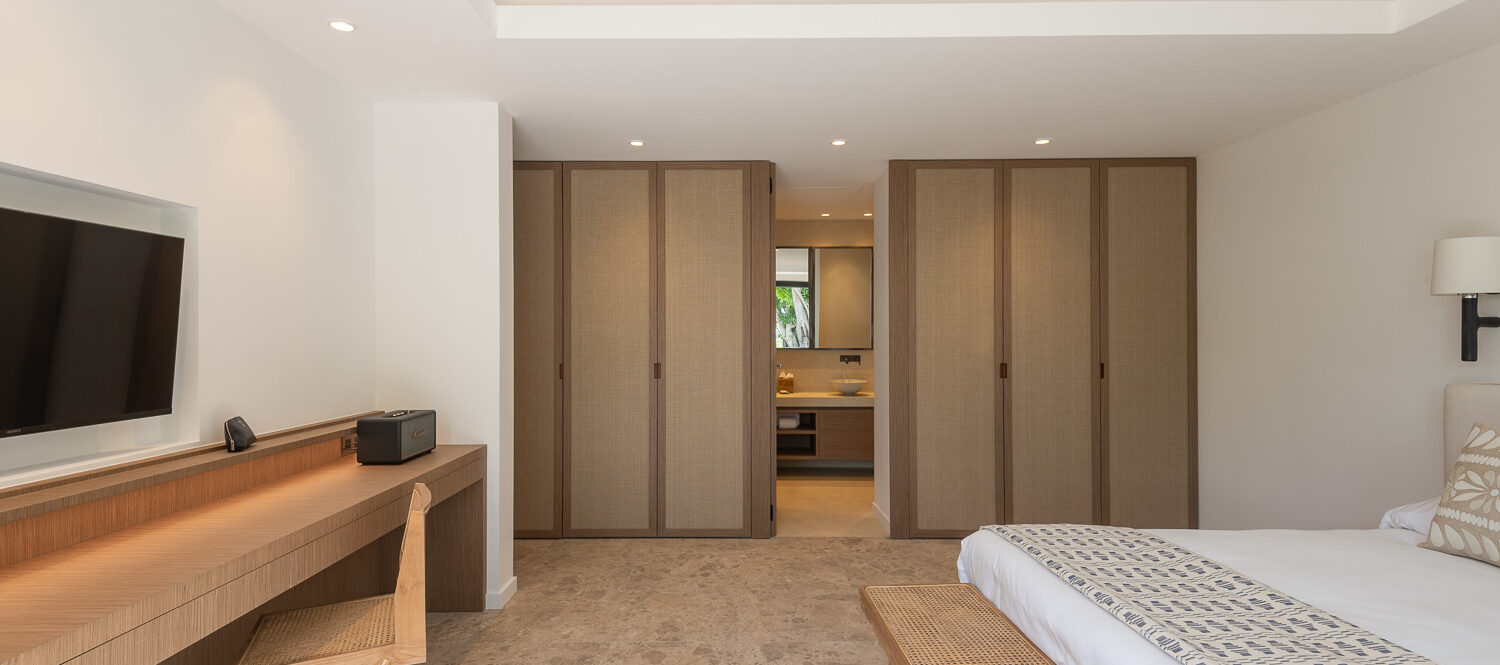 AT YAYA - hugo-allard-villa-yaya-37