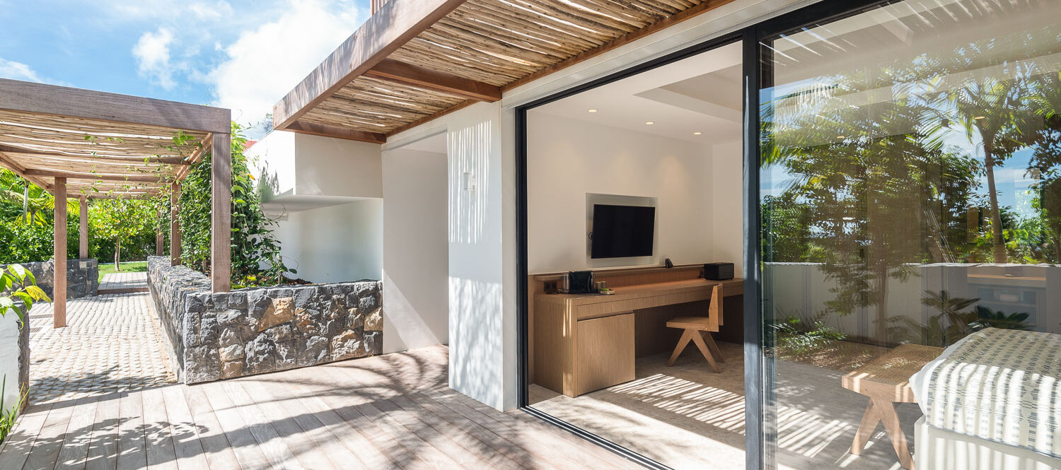 AT YAYA - hugo-allard-villa-yaya-38