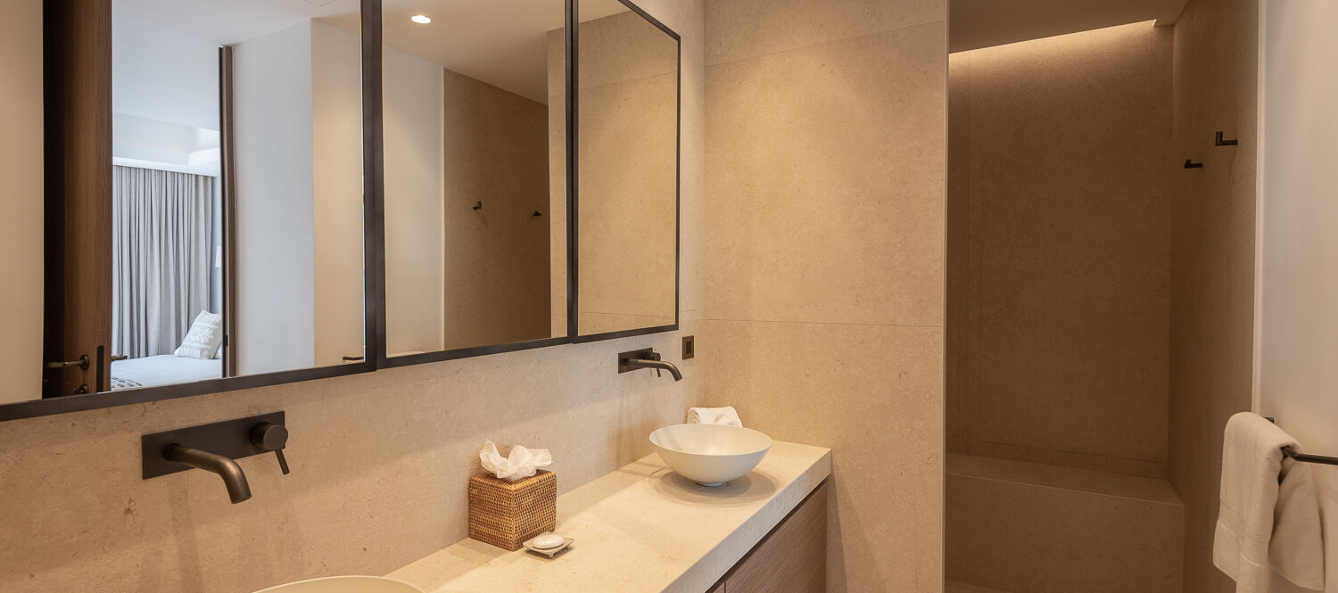 AT YAYA - hugo-allard-villa-yaya-39