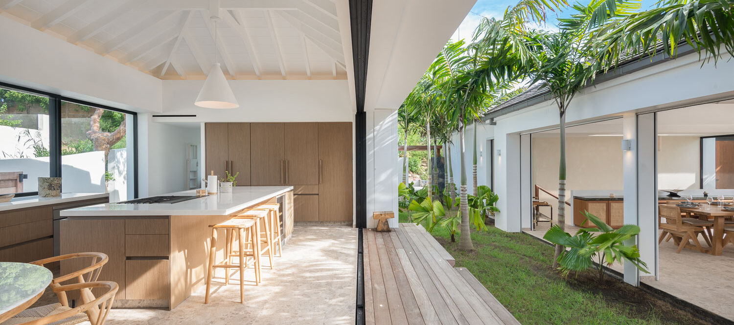 AT YAYA - hugo-allard-villa-yaya-4