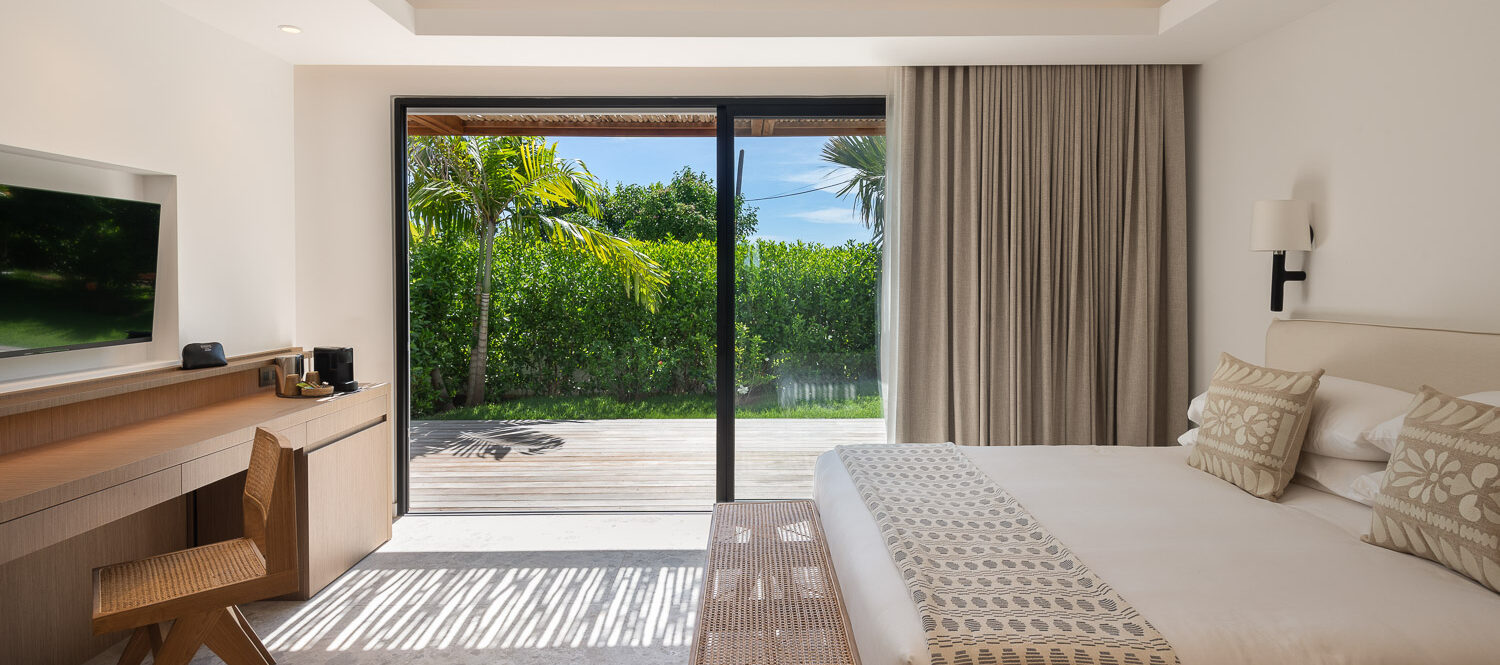 AT YAYA - hugo-allard-villa-yaya-40