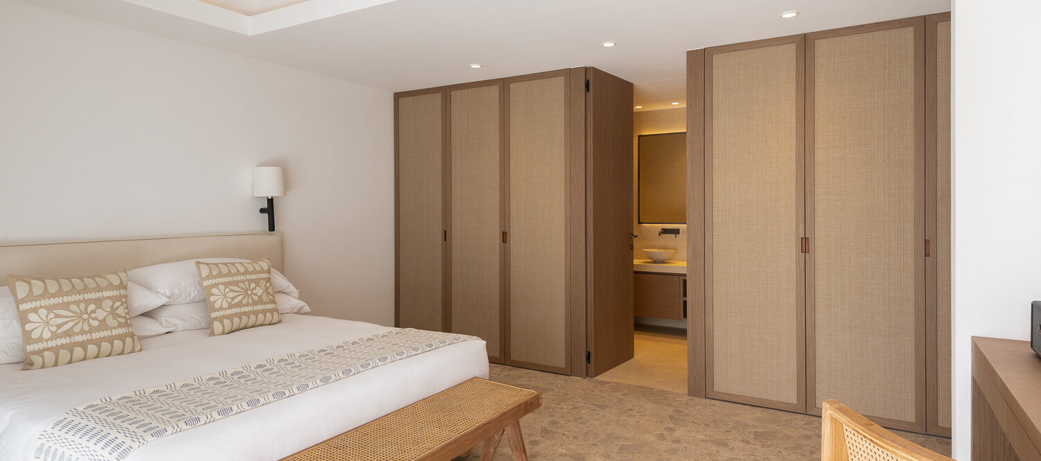 AT YAYA - hugo-allard-villa-yaya-42