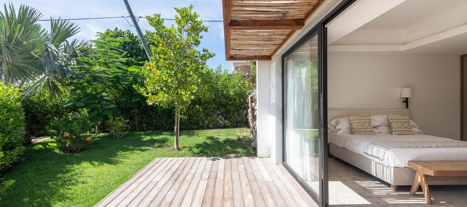 AT YAYA - hugo-allard-villa-yaya-43