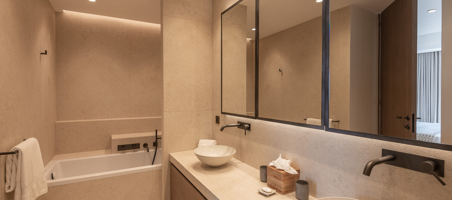 AT YAYA - hugo-allard-villa-yaya-44