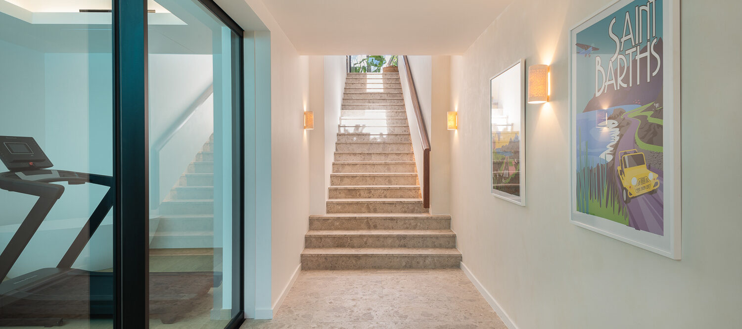 AT YAYA - hugo-allard-villa-yaya-45