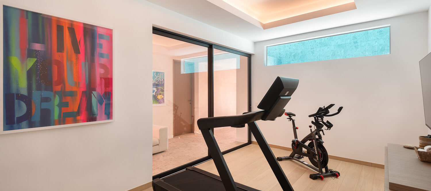 AT YAYA - hugo-allard-villa-yaya-46