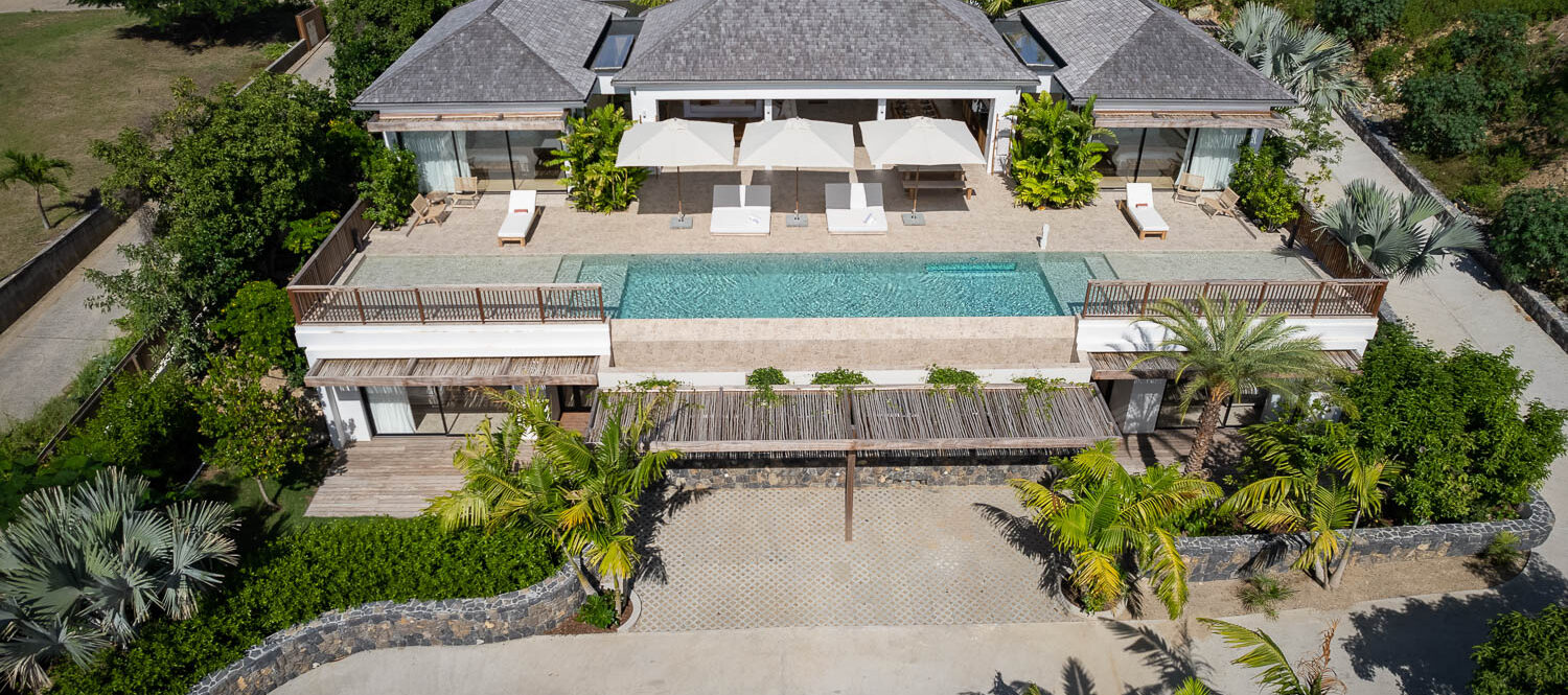 AT YAYA - hugo-allard-villa-yaya-47