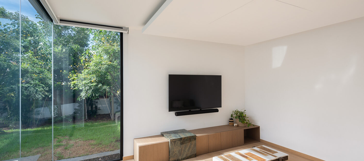 AT YAYA - hugo-allard-villa-yaya-5