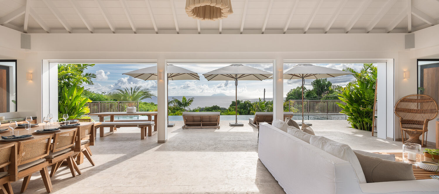 AT YAYA - hugo-allard-villa-yaya-7