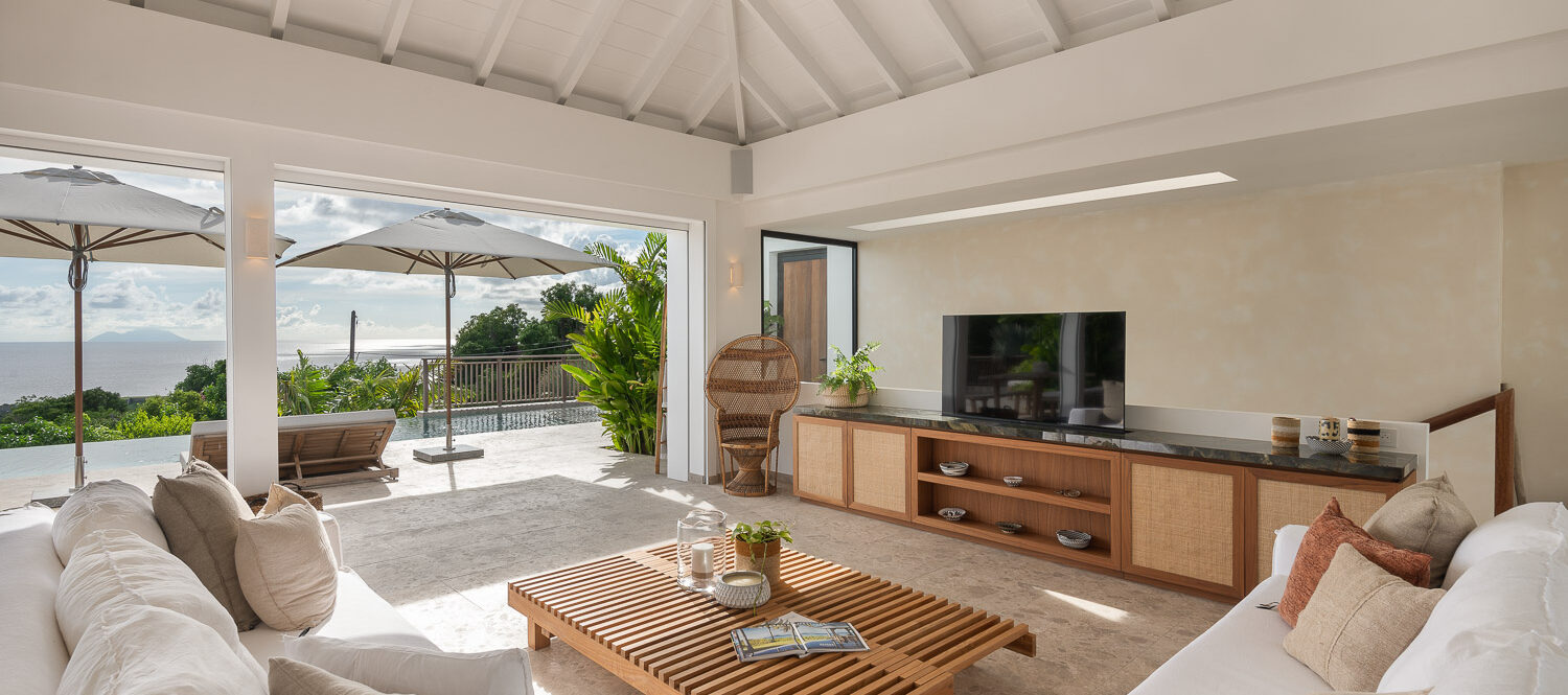 AT YAYA - hugo-allard-villa-yaya-8