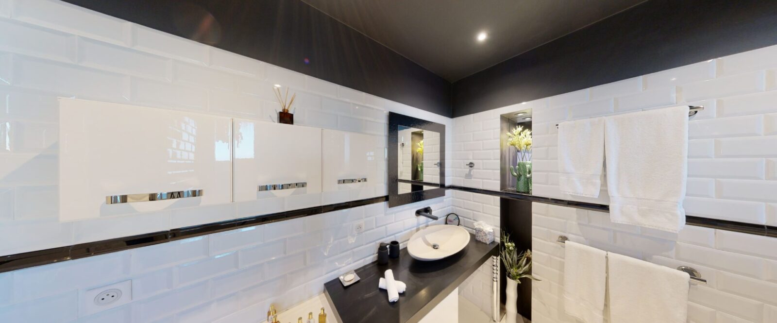 PANAMA - villa-panama-12082022-191229