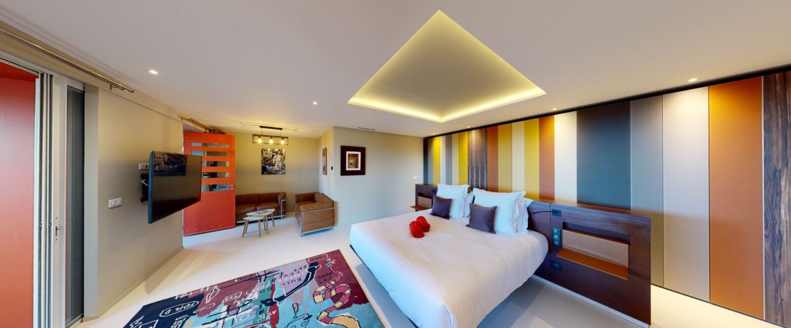 PANAMA - villa-panama-12082022-191346