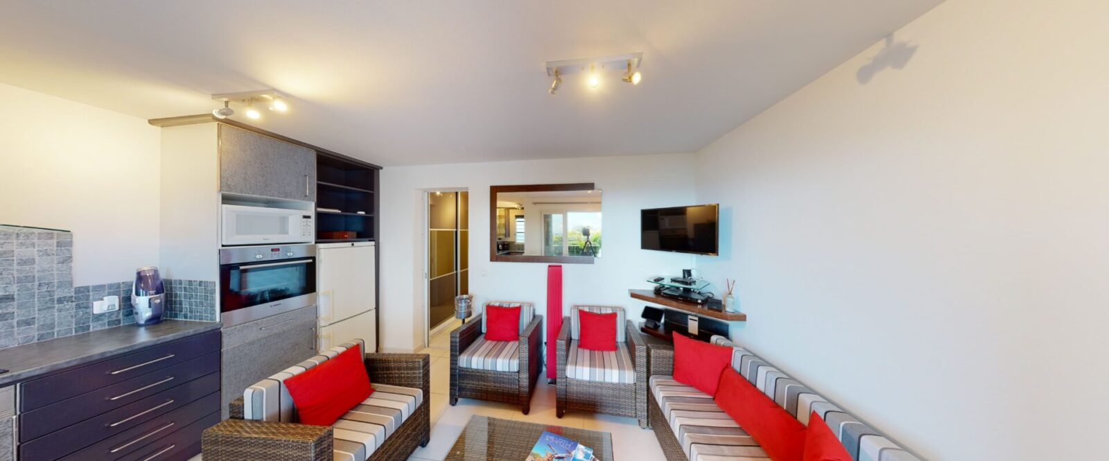 PANAMA - villa-panama-12082022-191809