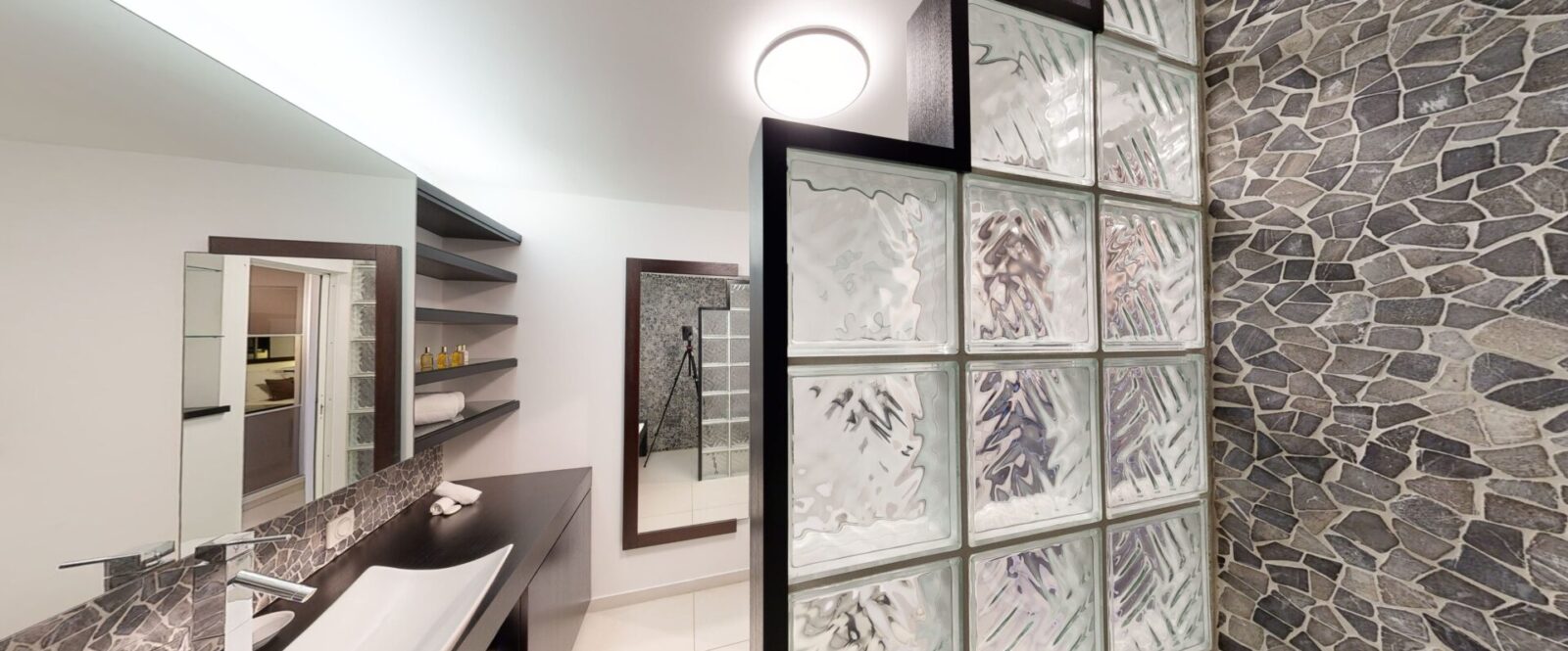 PANAMA - villa-panama-12082022-191901