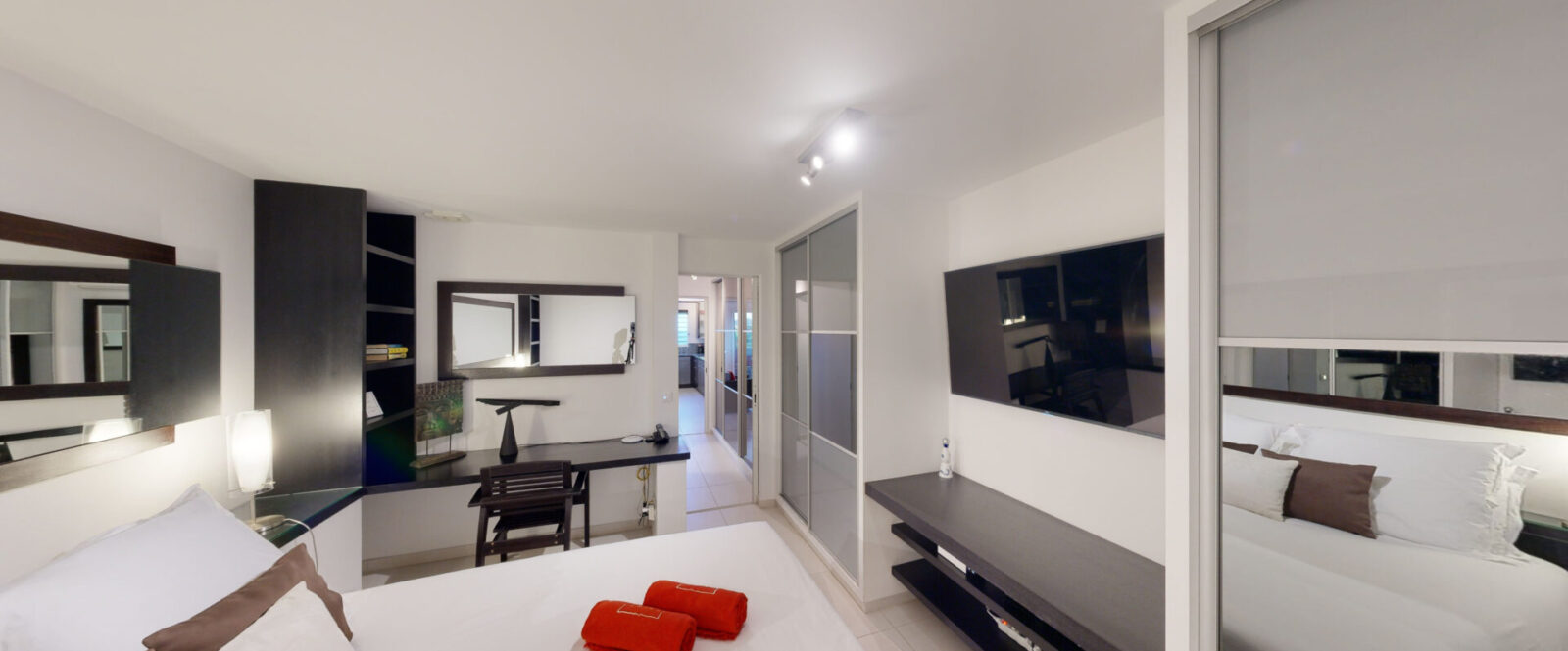 PANAMA - villa-panama-12082022-192032