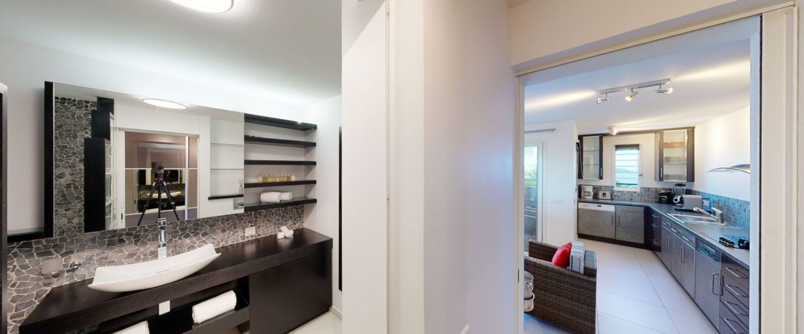 PANAMA - villa-panama-12082022-192106