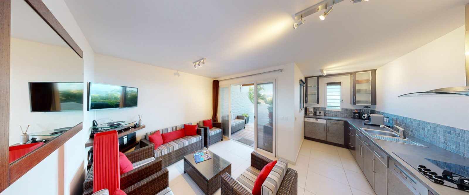 PANAMA - villa-panama-12082022-192143