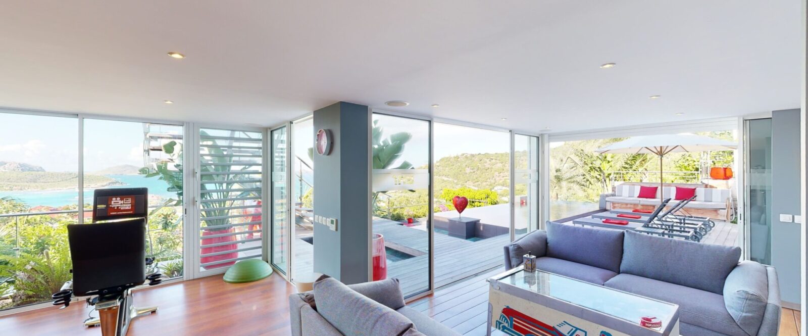 PANAMA - villa-panama-12082022-202835