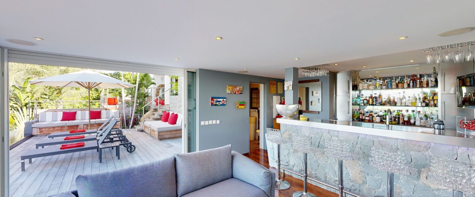 PANAMA - villa-panama-12082022-202910