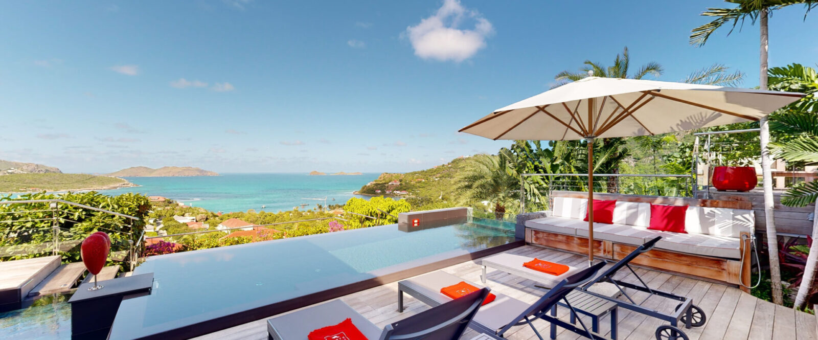 PANAMA - villa-panama-12082022-203903