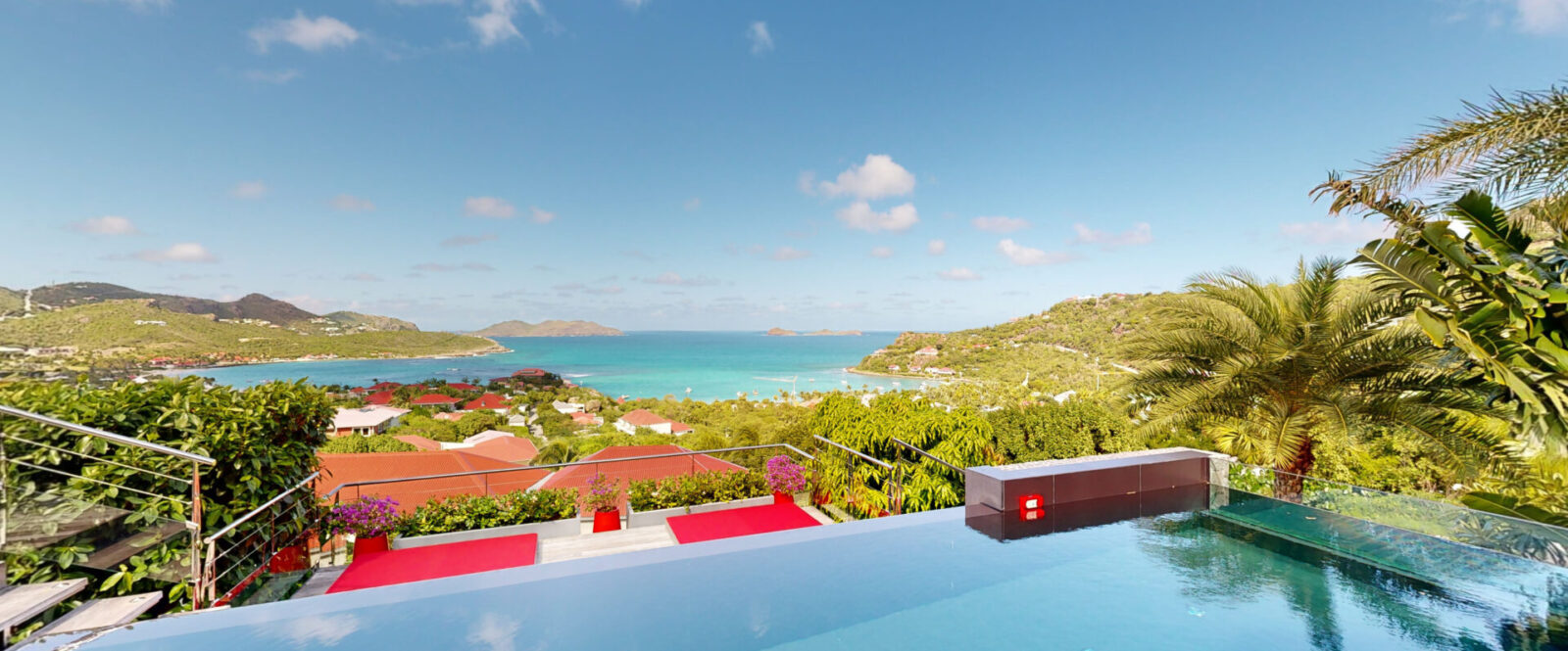 PANAMA - villa-panama-12082022-203947