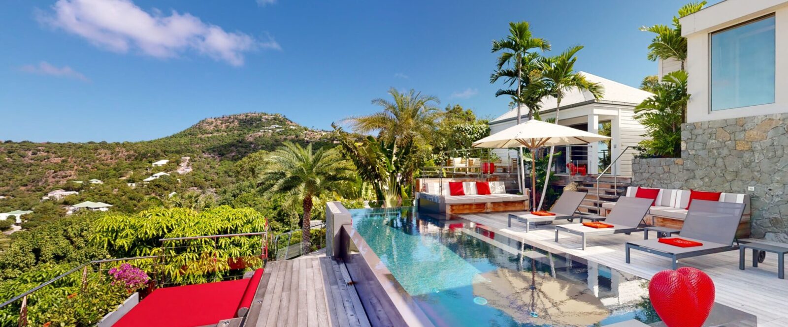 PANAMA - villa-panama-12082022-204121