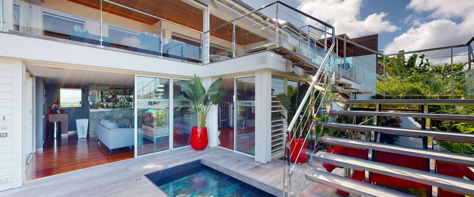 PANAMA - villa-panama-12082022-204154