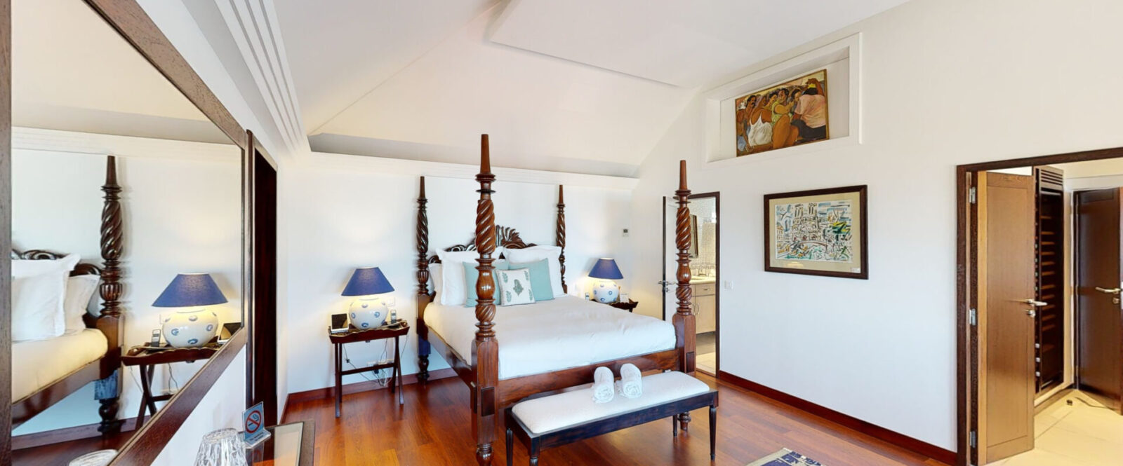 PANAMA - villa-panama-12082022-215653