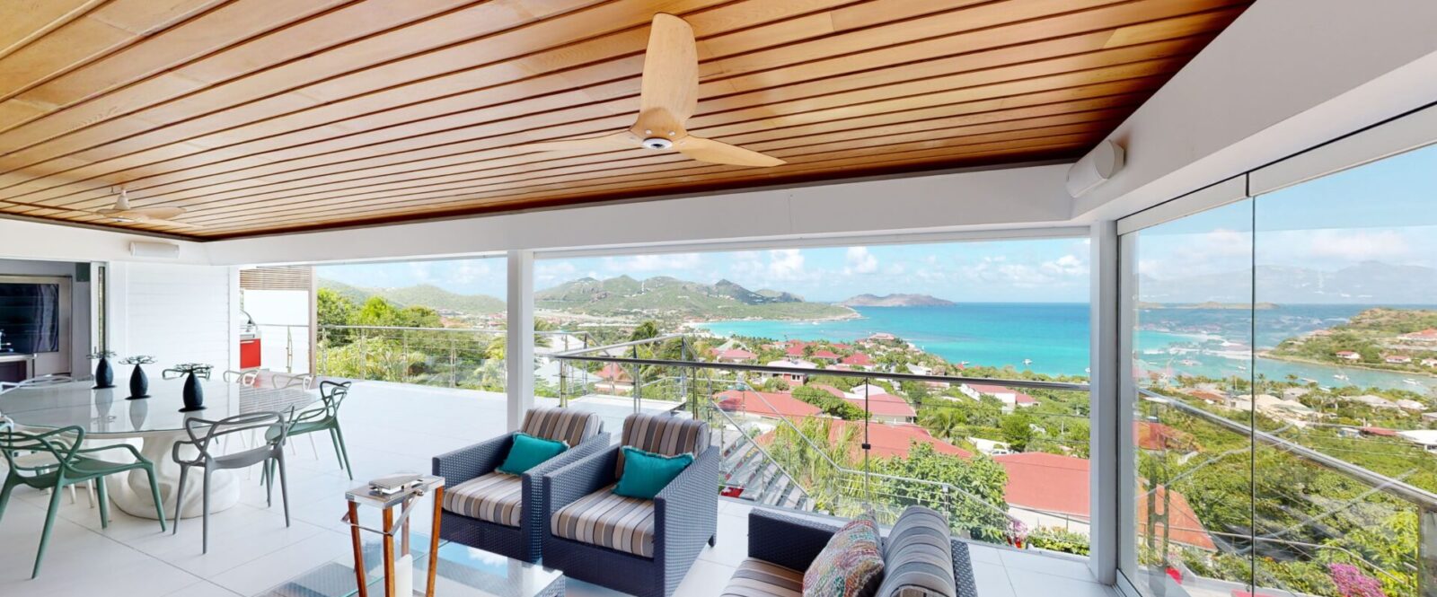 PANAMA - villa-panama-12082022-223016