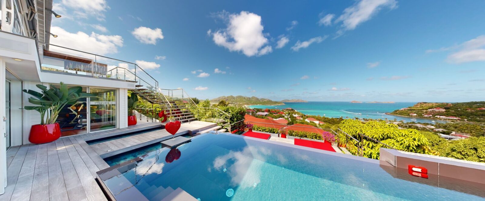 PANAMA - villa-panama-12082022-230636