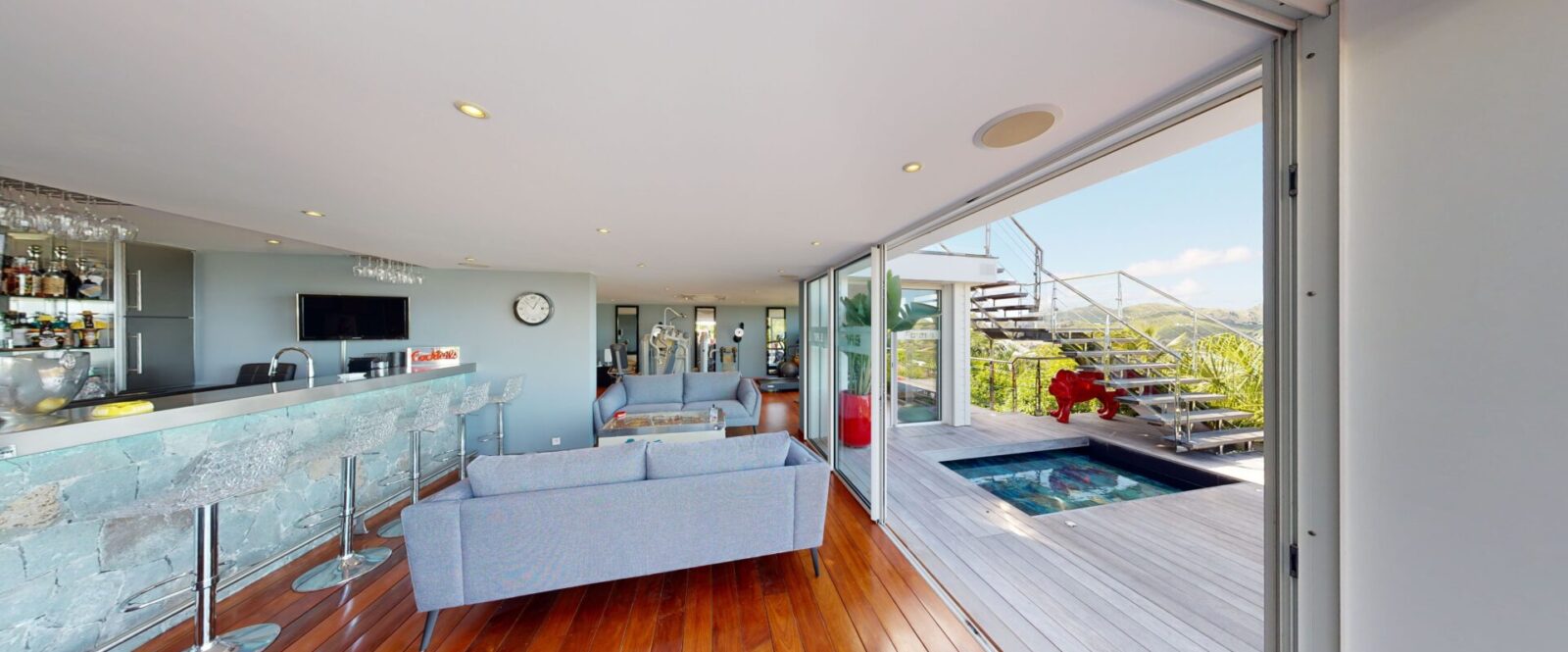 PANAMA - villa-panama-12082022-230755