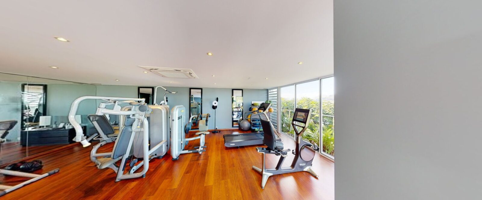 PANAMA - villa-panama-12082022-230814