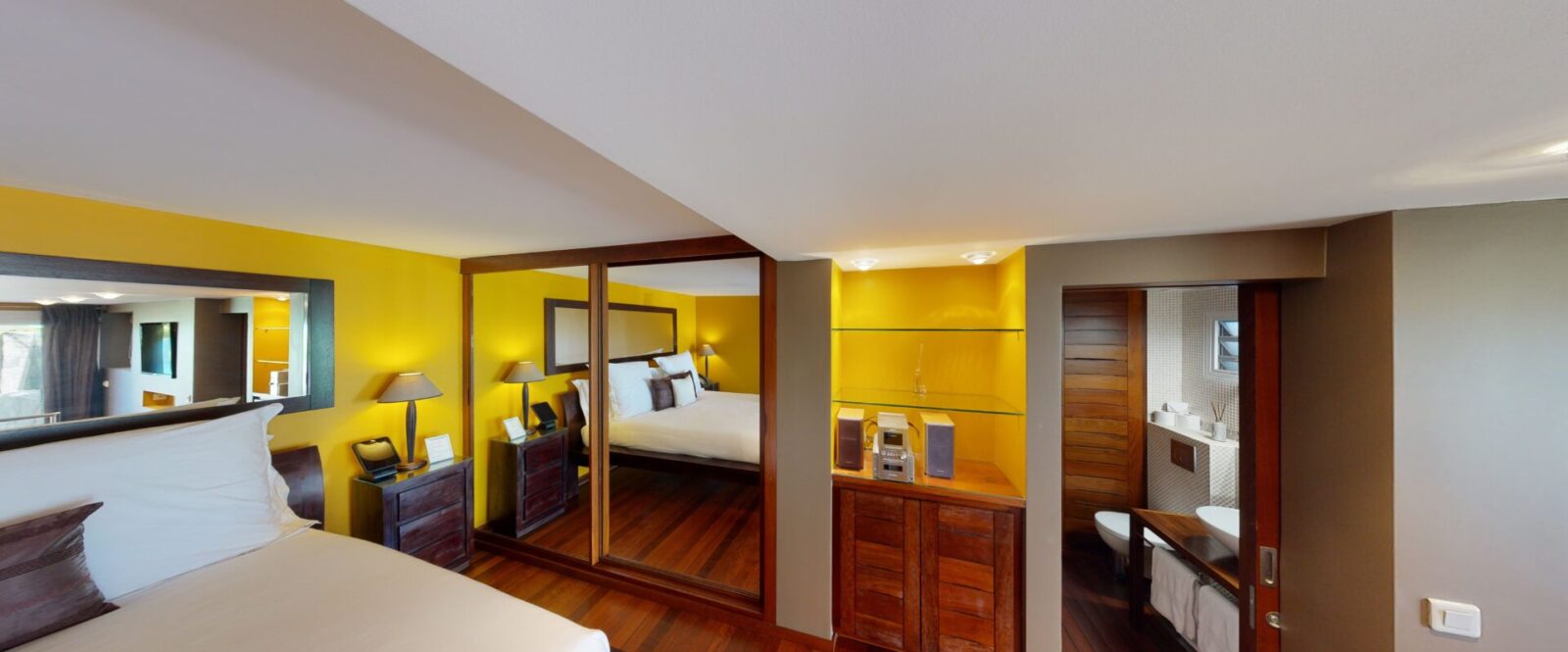 PANAMA - villa-panama-12082022-231607